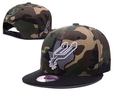 Cheap New Era wholesale No. 2610